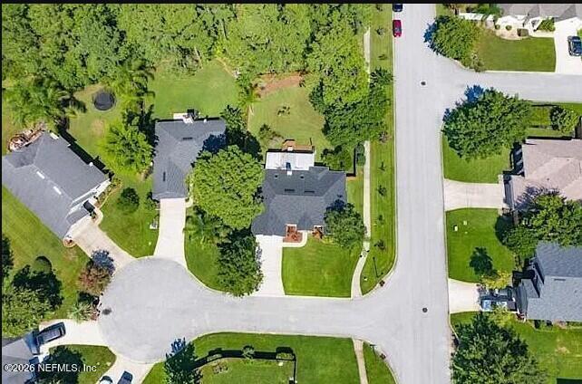 Building Photo - 2063 Las Brisas Ct