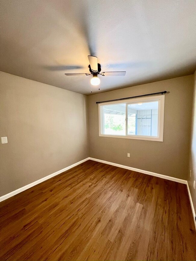 Building Photo - 73-1062 Loloa Dr