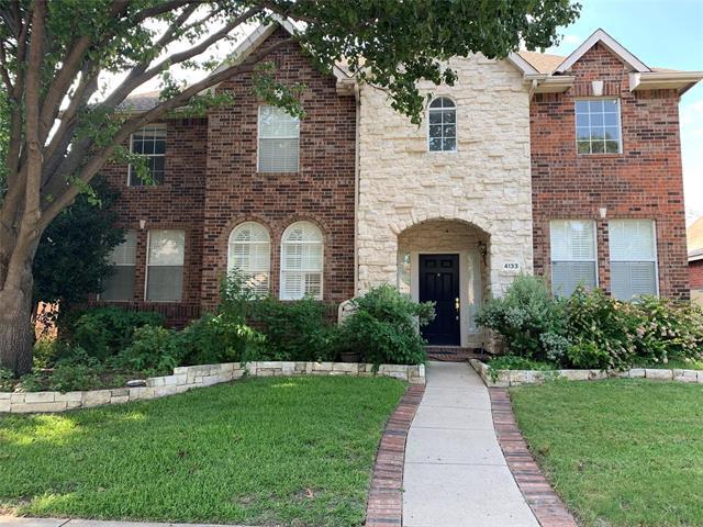 Primary Photo - 4133 Aldenham Dr