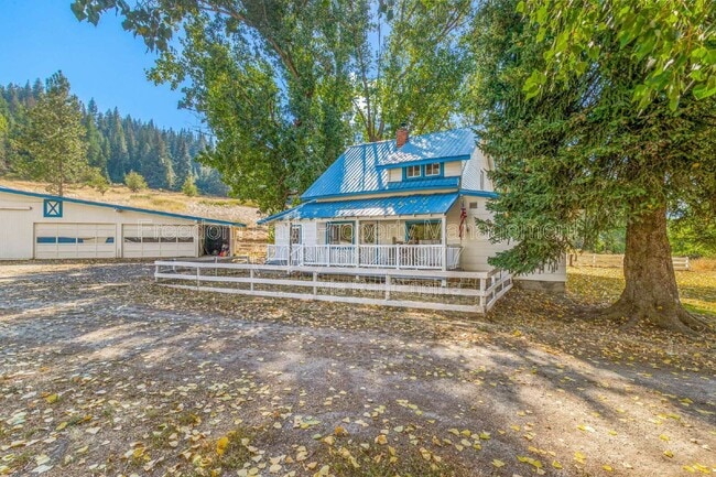 Building Photo - 17778 E Canary Creek Rd