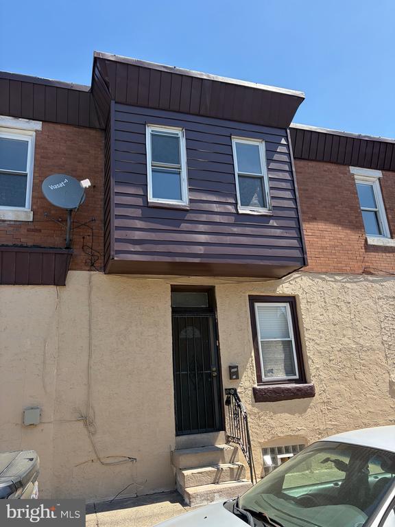 Building Photo - 3245 Aramingo Ave