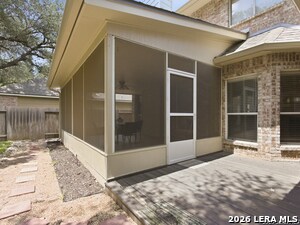 Building Photo - 119 Baythorne