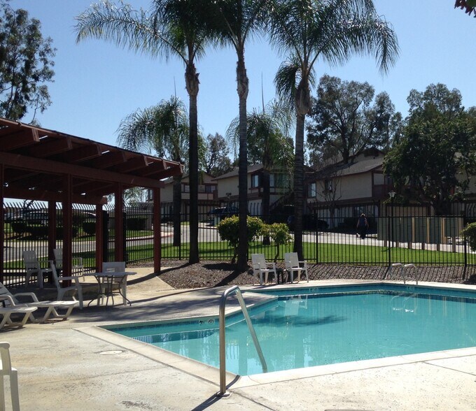 Building Photo - 7385 Lariat Pl