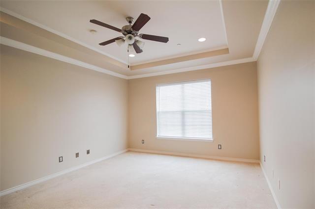 Building Photo - 5014 Calloway Dr