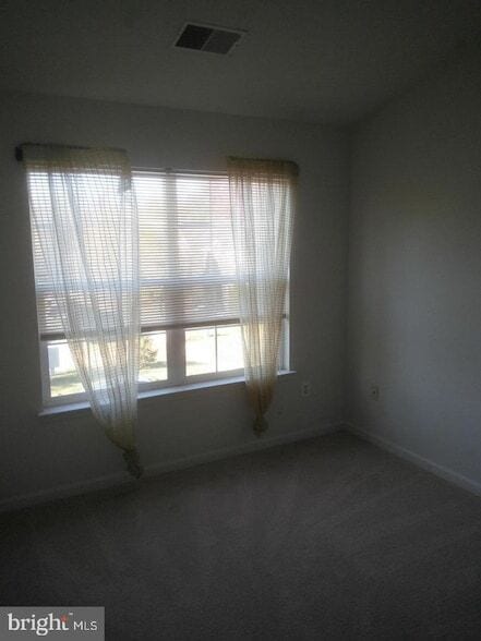 Building Photo - 2507 Blue Water Blvd