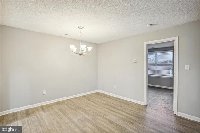 Building Photo - 12901 Churchill Ridge Cir