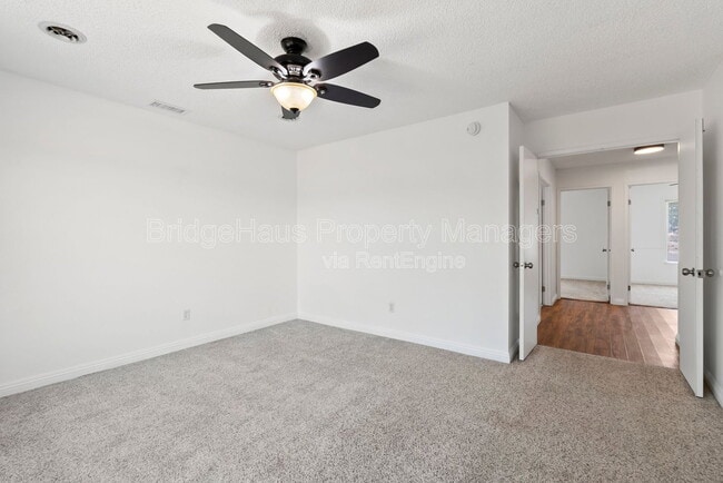 Building Photo - 11004 Collinwood Dr