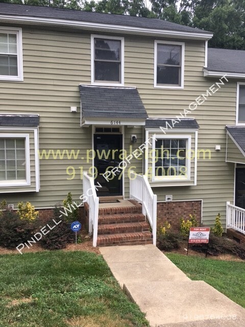 Building Photo - 6144 Loch Laural Ln