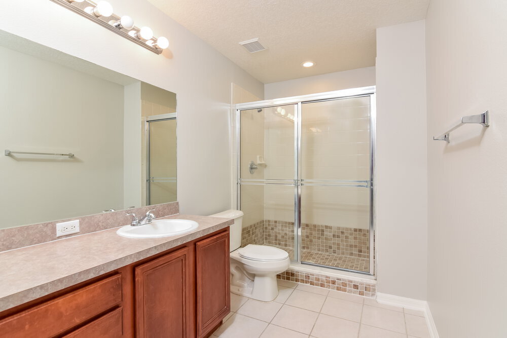 Building Photo - 13512 Blue Sunfish Ct