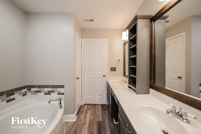 Building Photo - 1486 Finwick Dr