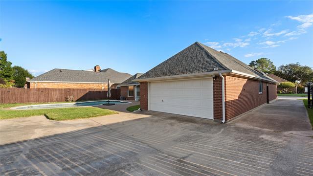 Building Photo - 2508 Fox Glenn Cir