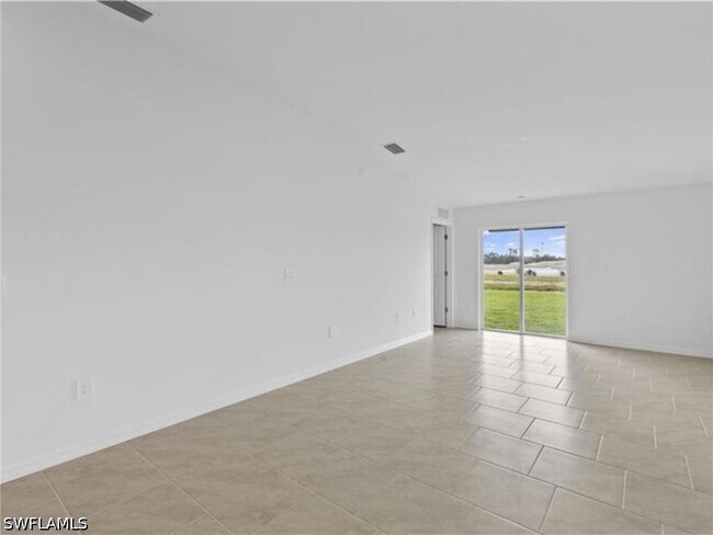 Building Photo - 17531 Monte Isola Wy