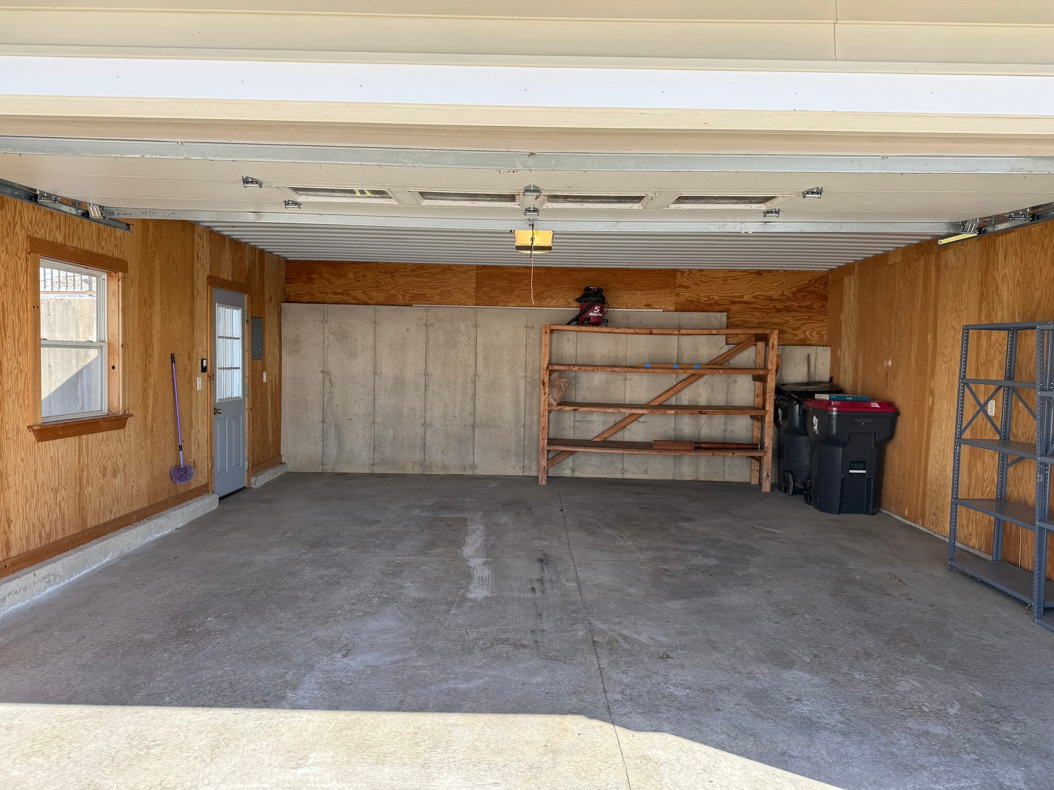 Building Photo - W9206 Ripley Rd