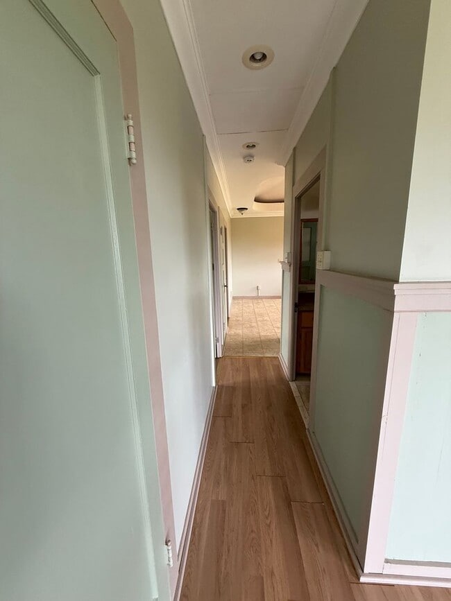 Building Photo - 16-362 Keaau Loop