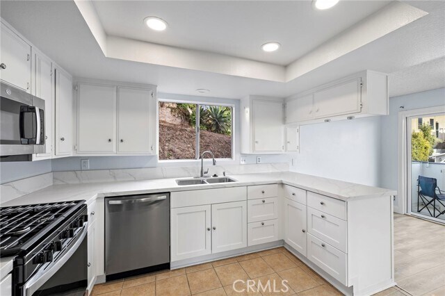 Building Photo - 33831 Malaga Dr