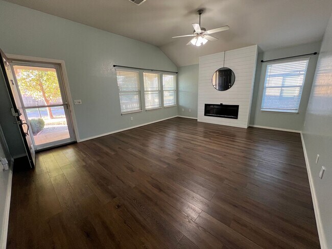 Building Photo - ?Cozy Home in Norman ?