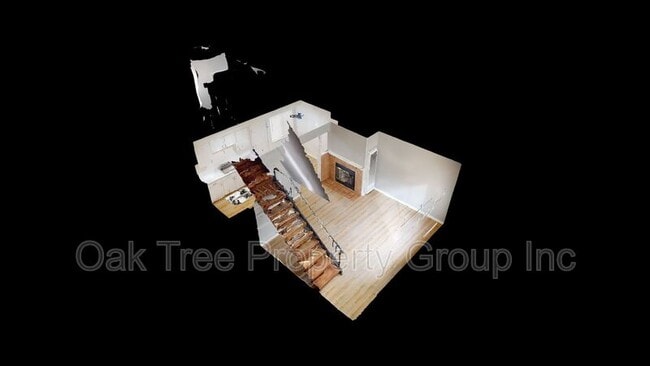 Building Photo - 625 F St