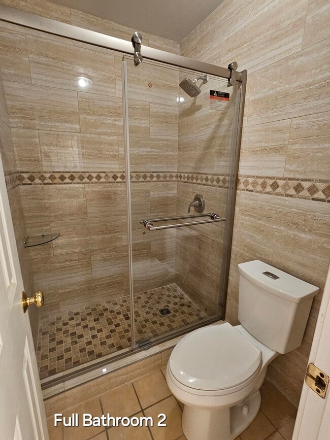 Building Photo - 4877 Keats Grove Ln