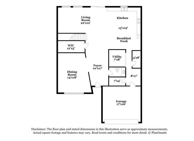 Building Photo - 577 Farnham Dr