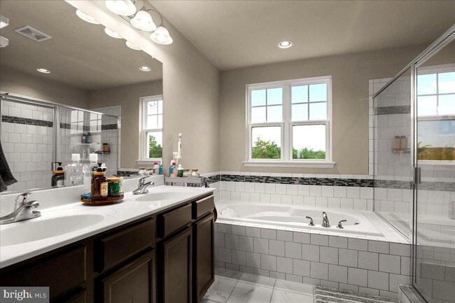Building Photo - 220 Patchwork Dr