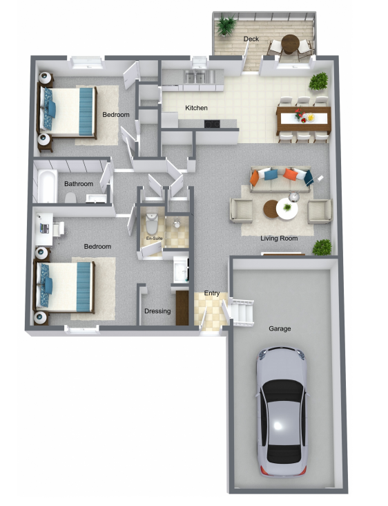 Riverbirch floorplan.png - Riverbirch Apartments