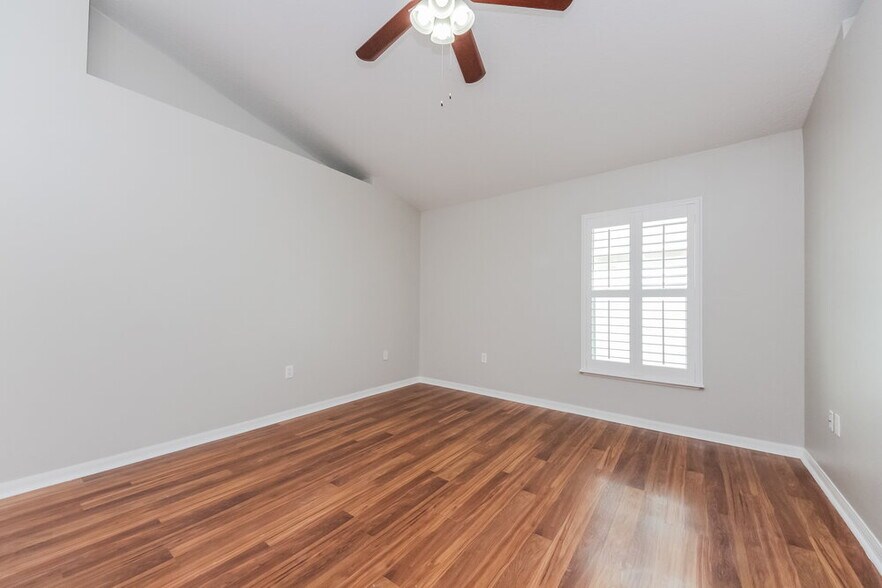 Building Photo - 6236 Tabogi Trail