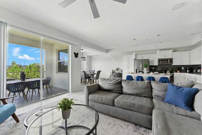 Building Photo - 3161 Paradox Cir