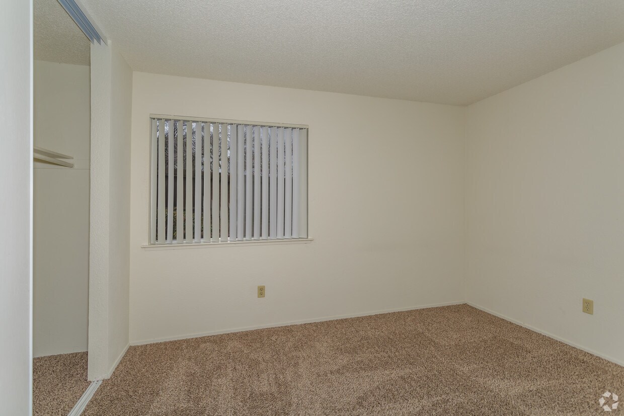 Quail Ridge Roseville