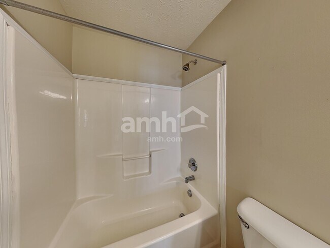 Building Photo - 11795 Langham Crescent Ct