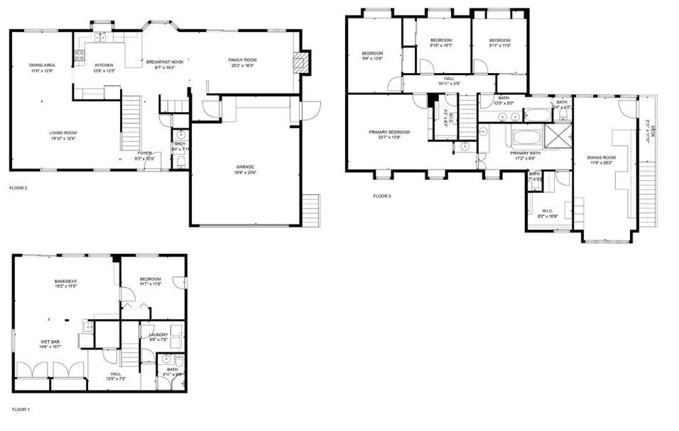 Building Photo - 6264 S Elmira Cir E