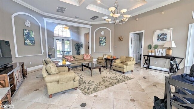 Building Photo - 15850 Portofino Springs Blvd