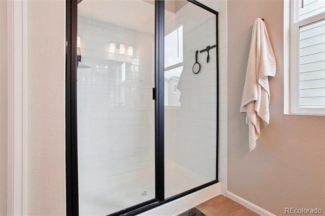 Building Photo - 4140 Lake St