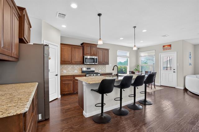 Building Photo - 3912 Crater Cir