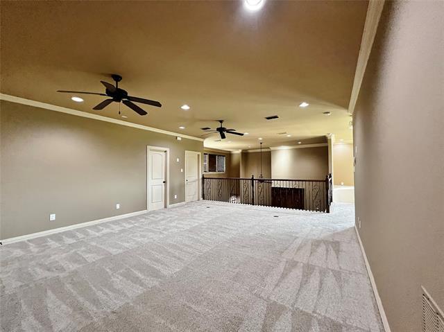 Building Photo - 423 San Gabriel Dr
