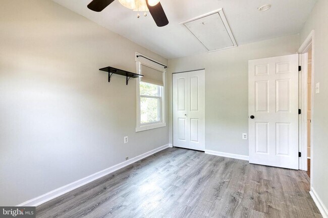 Building Photo - Welcome to The Provinces in Severn MD! Thi...