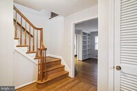 Building Photo - 11808 Coldstream Dr