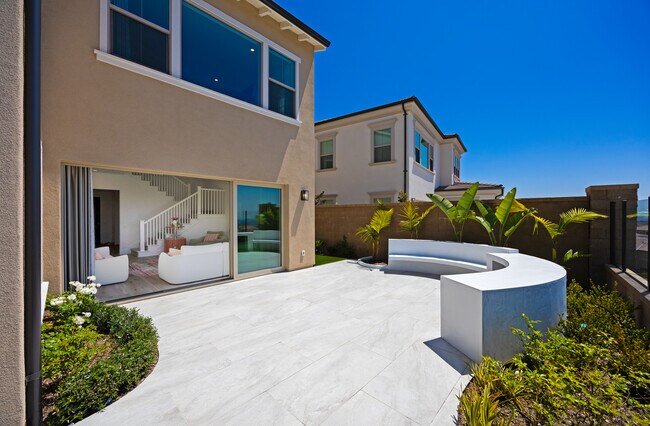 Building Photo - 135 Oakstone
