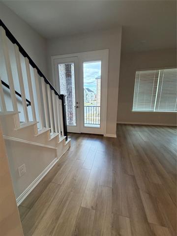 Building Photo - 8479 Challenger Ln