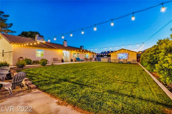 Building Photo - COMING SOON: Single Story 5 Bd, 4 Bth, Inc...