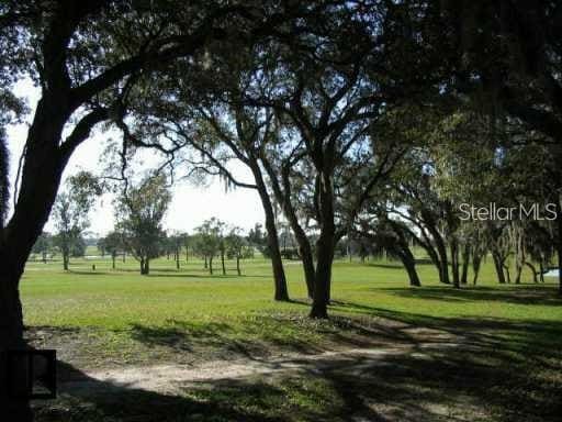 Building Photo - 1716 Golf View Dr