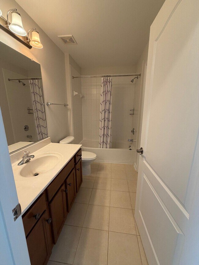 Building Photo - 42724 Redpath Terrace