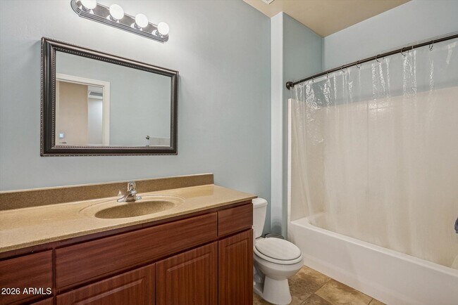 Building Photo - 22125 N 29th Ave