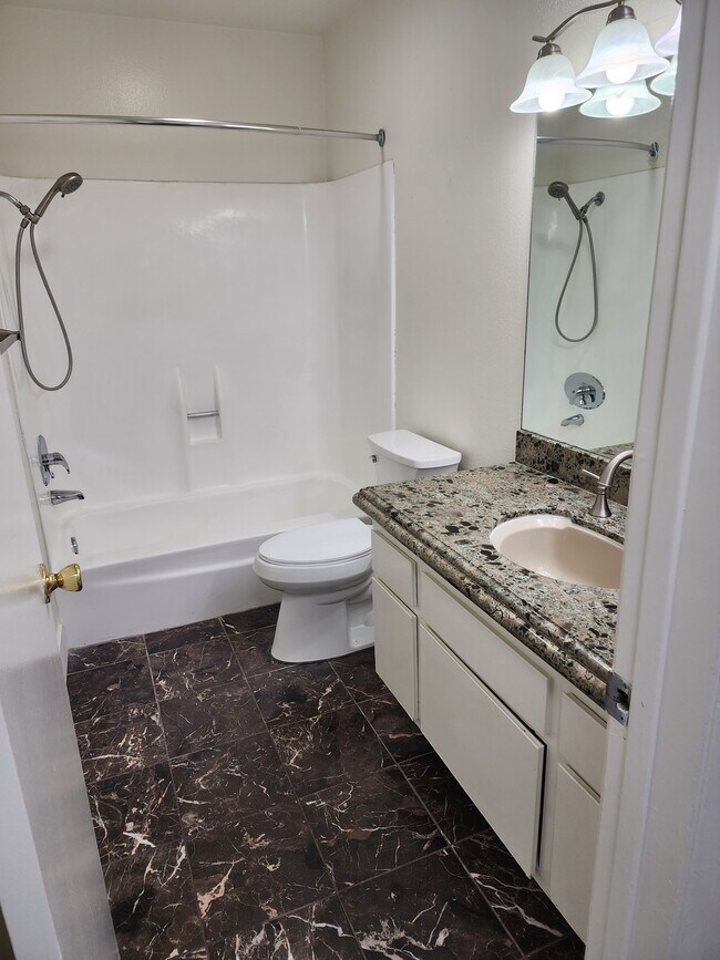 Building Photo - 25730 Player Dr