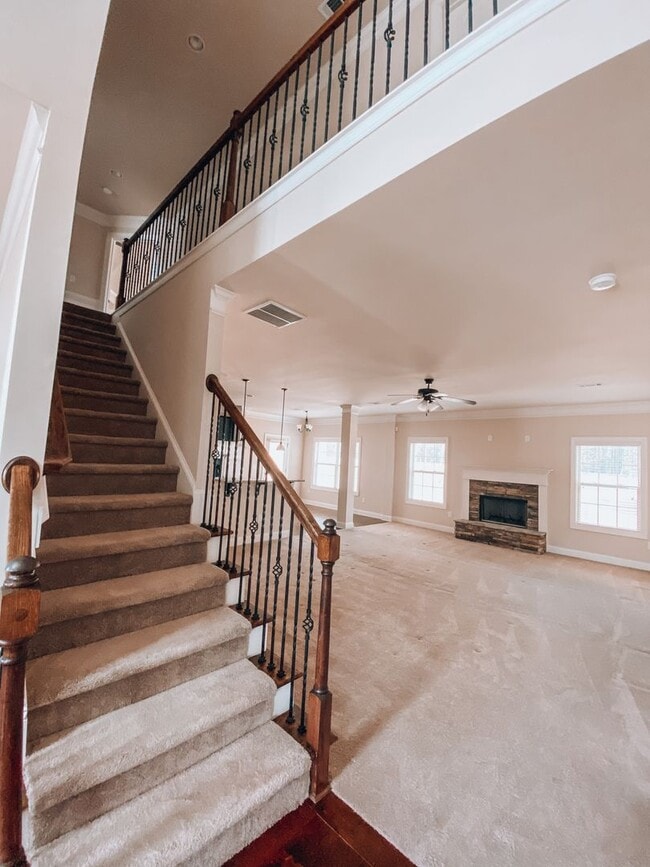 Building Photo - HOUSE FOR RENT!! MONROE GA