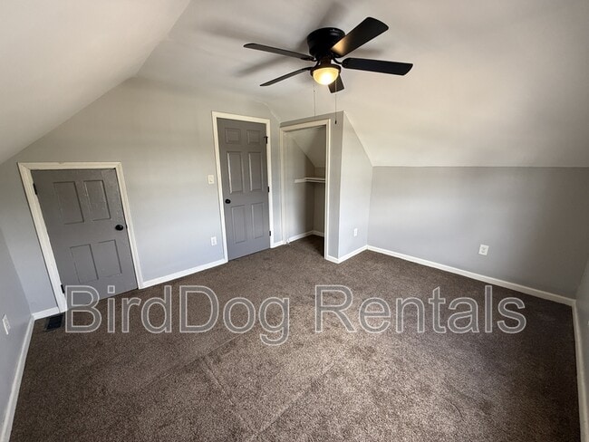 Building Photo - 1451 Wendell Ave