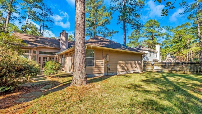 Building Photo - 171 E Pathfinders Cir
