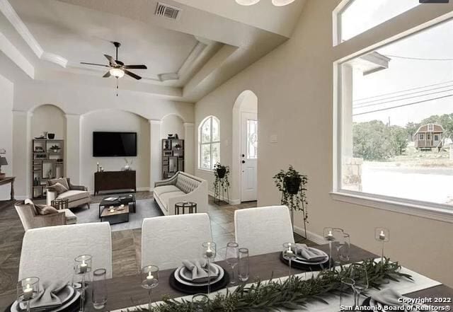 Building Photo - 446 Weatherby Dr
