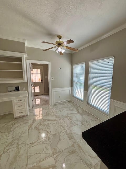 Building Photo - 20219 Brondesbury Dr