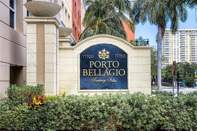 Building Photo - 17150 N Bay Rd