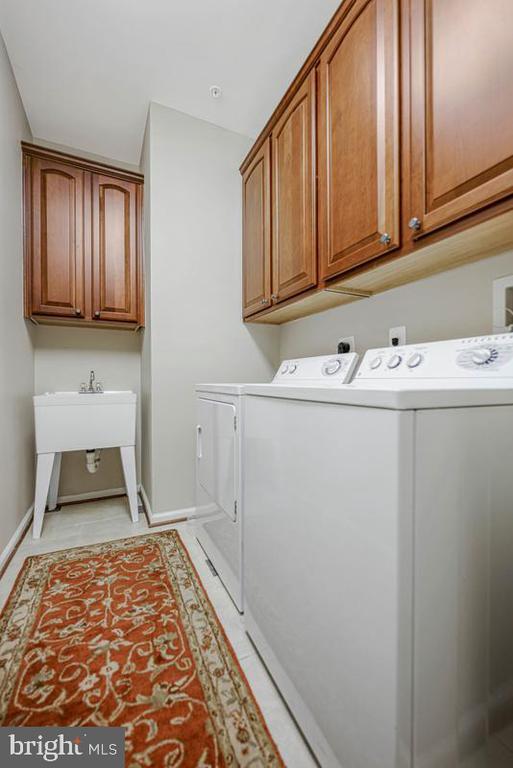 Building Photo - 1117 Horizon View Pl